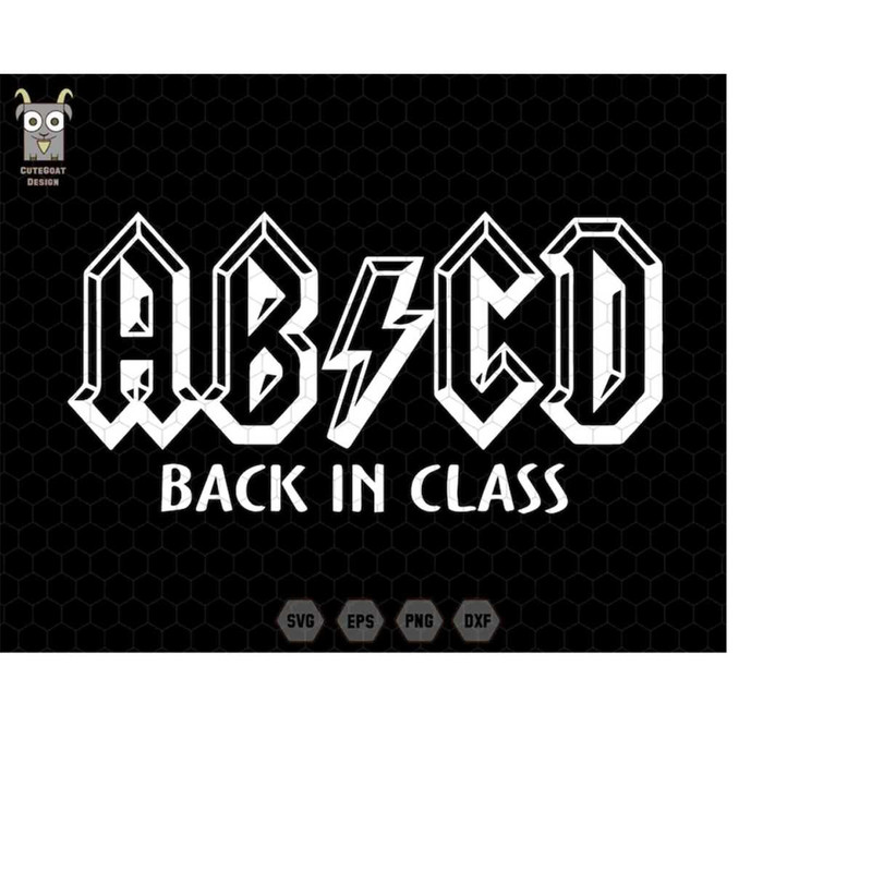 MR-228202310107-alphabet-svg-back-in-class-svg-back-to-school-abcd-lighting-image-1.jpg
