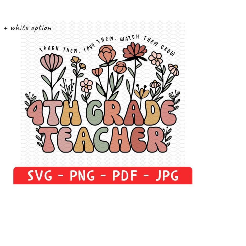 MR-2282023101043-custom-4th-grade-teacher-shirt-png-personalized-teaching-image-1.jpg