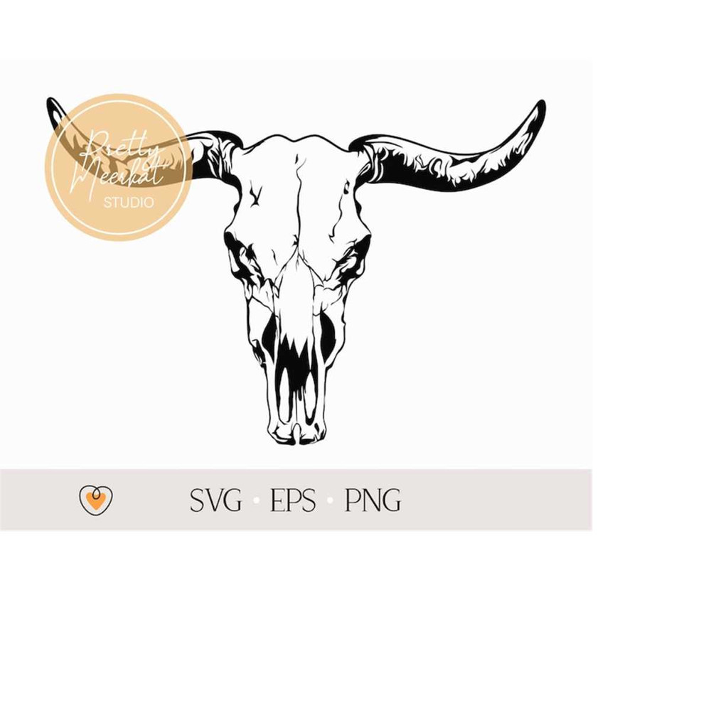 MR-2282023101045-bull-skull-7-svg-cow-skull-svg-png-image-1.jpg