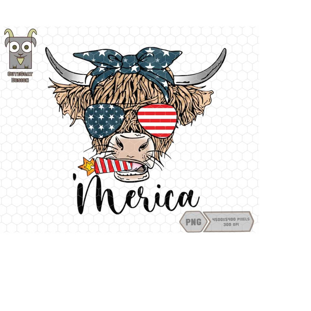 MR-2282023101116-merica-cow-cute-png-highland-cow-with-bandana-png-usa-flag-image-1.jpg