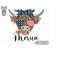 MR-2282023101116-merica-cow-cute-png-highland-cow-with-bandana-png-usa-flag-image-1.jpg