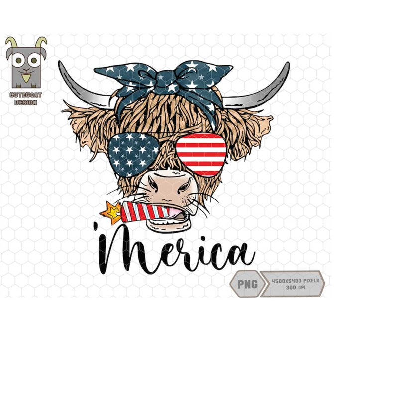 MR-2282023101116-merica-cow-cute-png-highland-cow-with-bandana-png-usa-flag-image-1.jpg