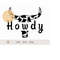 MR-2282023101128-howdy-svg-western-svg-cow-skull-svg-png-files-image-1.jpg