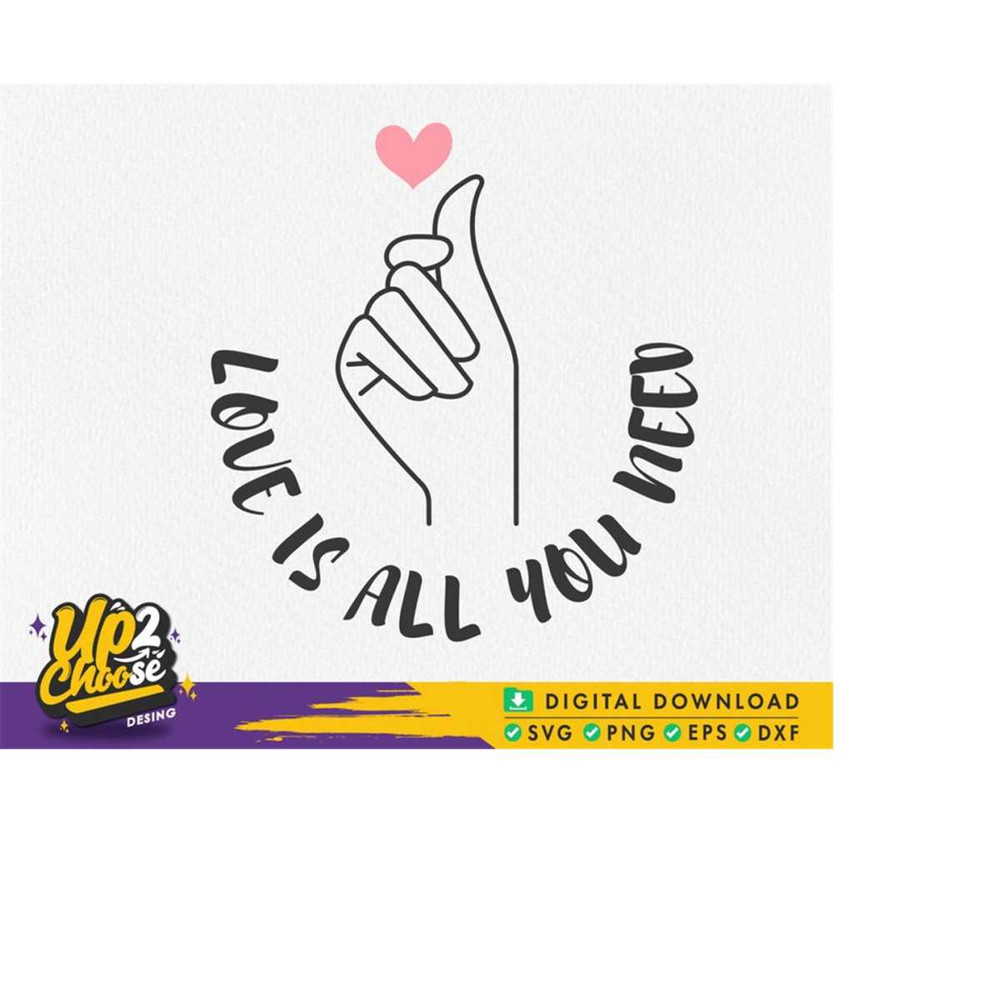 MR-2282023101137-love-is-all-you-need-svg-valentines-day-svg-retro-heart-image-1.jpg