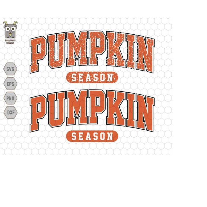 MR-2282023101151-pumpkin-season-svg-fall-vibes-svg-fall-svg-retro-fall-svg-image-1.jpg