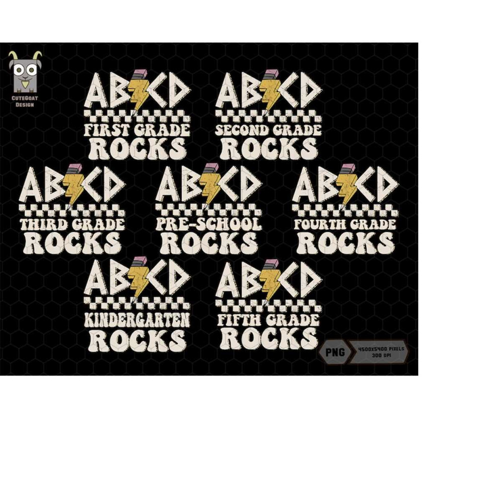 MR-2282023101227-alphabet-abcd-rock-png-bundle-back-to-school-png-bundle-image-1.jpg