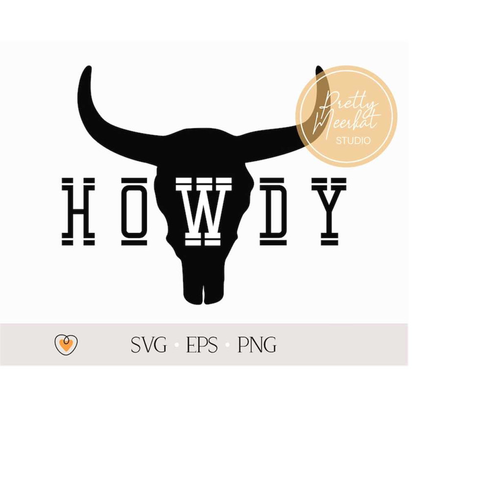 MR-2282023101253-howdy-svg-western-svg-texas-svg-cow-skull-svg-image-1.jpg