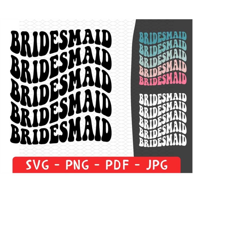 MR-228202310137-retro-bridesmaid-shirt-svg-png-bridal-party-png-groovy-image-1.jpg