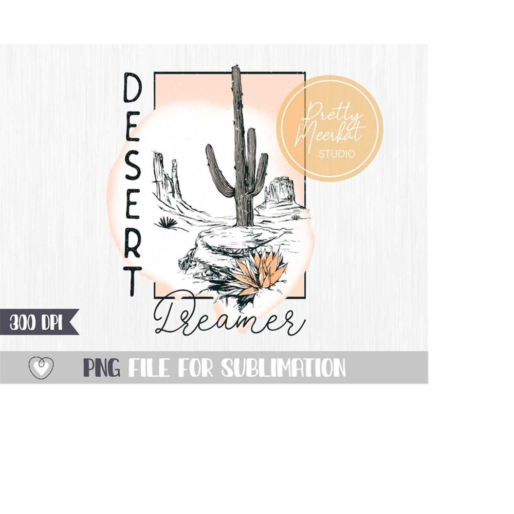 MR-2282023101333-desert-dreamer-png-sublimation-retro-png-cactus-png-pastel-image-1.jpg