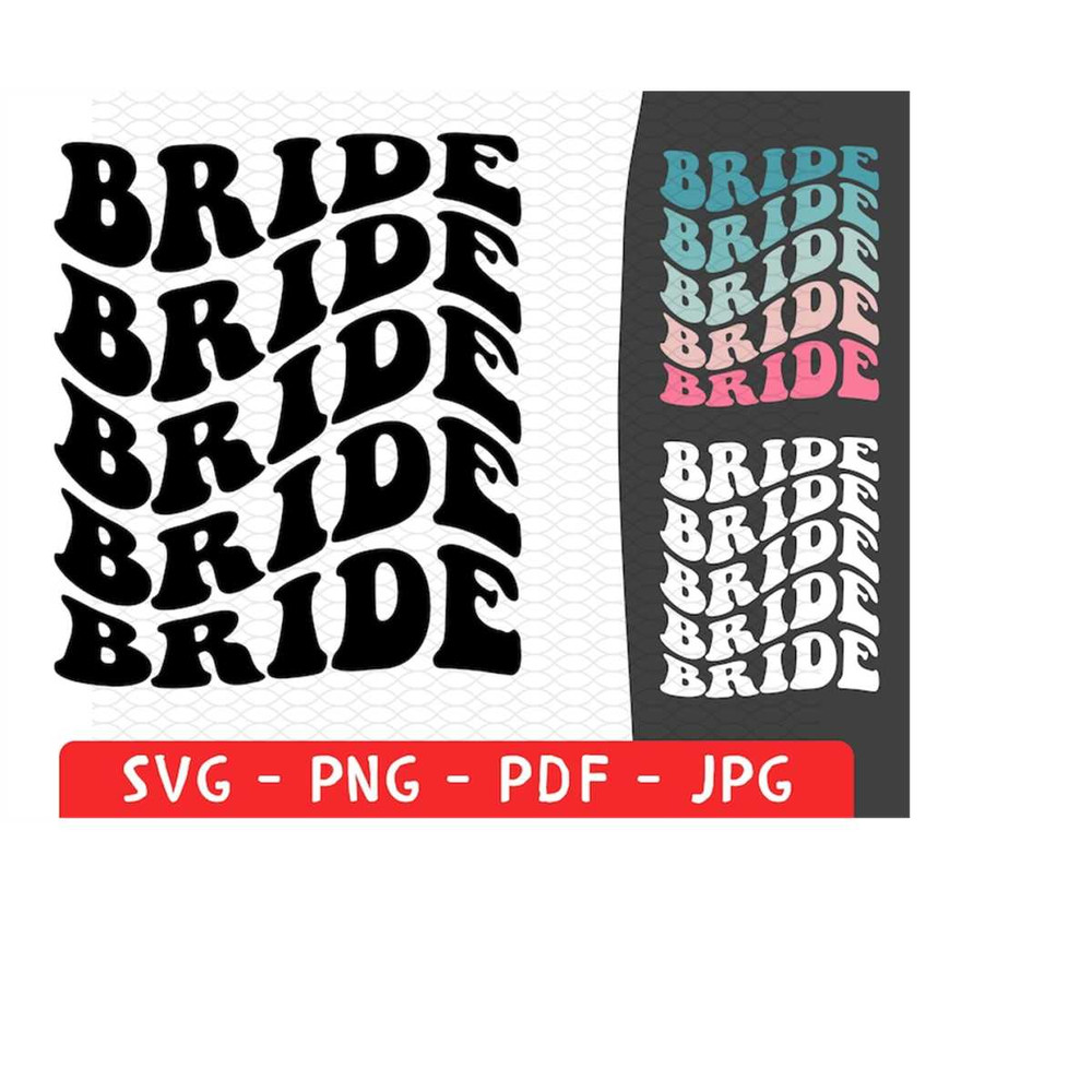 MR-2282023101339-retro-bride-shirt-svg-png-bridal-party-png-groovy-image-1.jpg