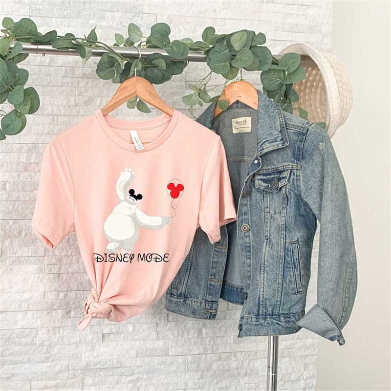 MR2282023101547disneymodebaymaxtshirtdisneymodeshirtdisneytripimage1jpg