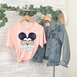 best day ever disney vintage shirts, disneyworld shirts family, mommy and me shirt, kids disneyworld shirts, mickey ears