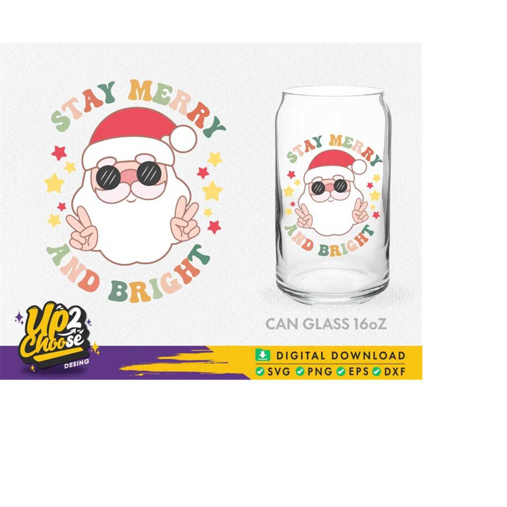 MR-2282023102044-stay-merry-and-bright-16oz-glass-can-libbey-glass-can-image-1.jpg