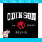 MR-cutoutcorner-td211226tt31-2282023102115.jpeg