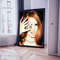 MR-2282023102223-lana-del-rey-room-decor-lana-del-rey-gifts-lana-del-rey-image-1.jpg