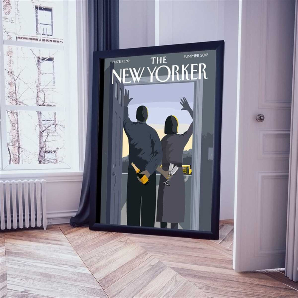 MR-2282023102318-couple-wall-art-for-bedroom-the-new-yorker-print-grey-man-image-1.jpg