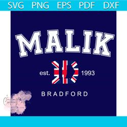 zayn malik bradford 1993 one direction svg, trending svg, bradford 1993 svg, 1d fans svg