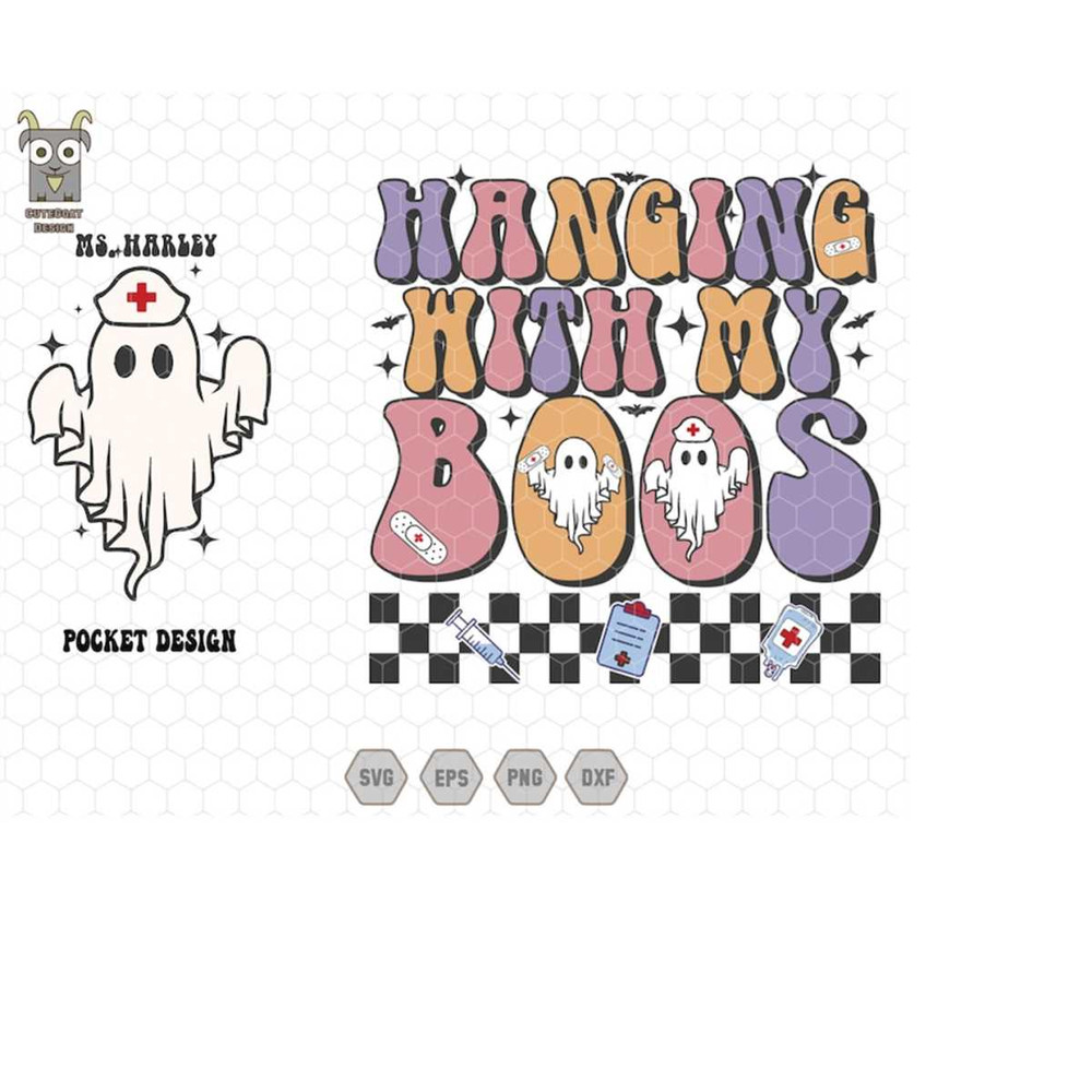 MR-2282023102533-custom-nurse-halloween-svg-hanging-with-my-boos-svg-spooky-image-1.jpg