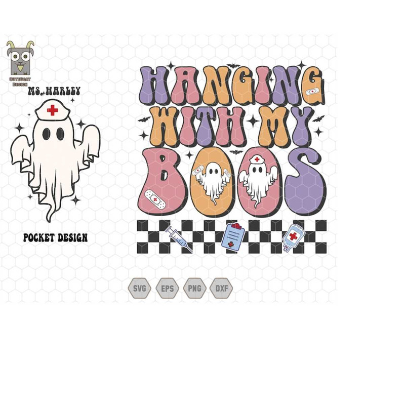 MR-2282023102533-custom-nurse-halloween-svg-hanging-with-my-boos-svg-spooky-image-1.jpg