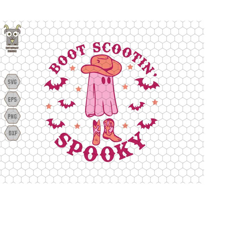 MR-2282023102641-boot-scootin-spooky-svg-western-ghost-svg-retro-halloween-image-1.jpg