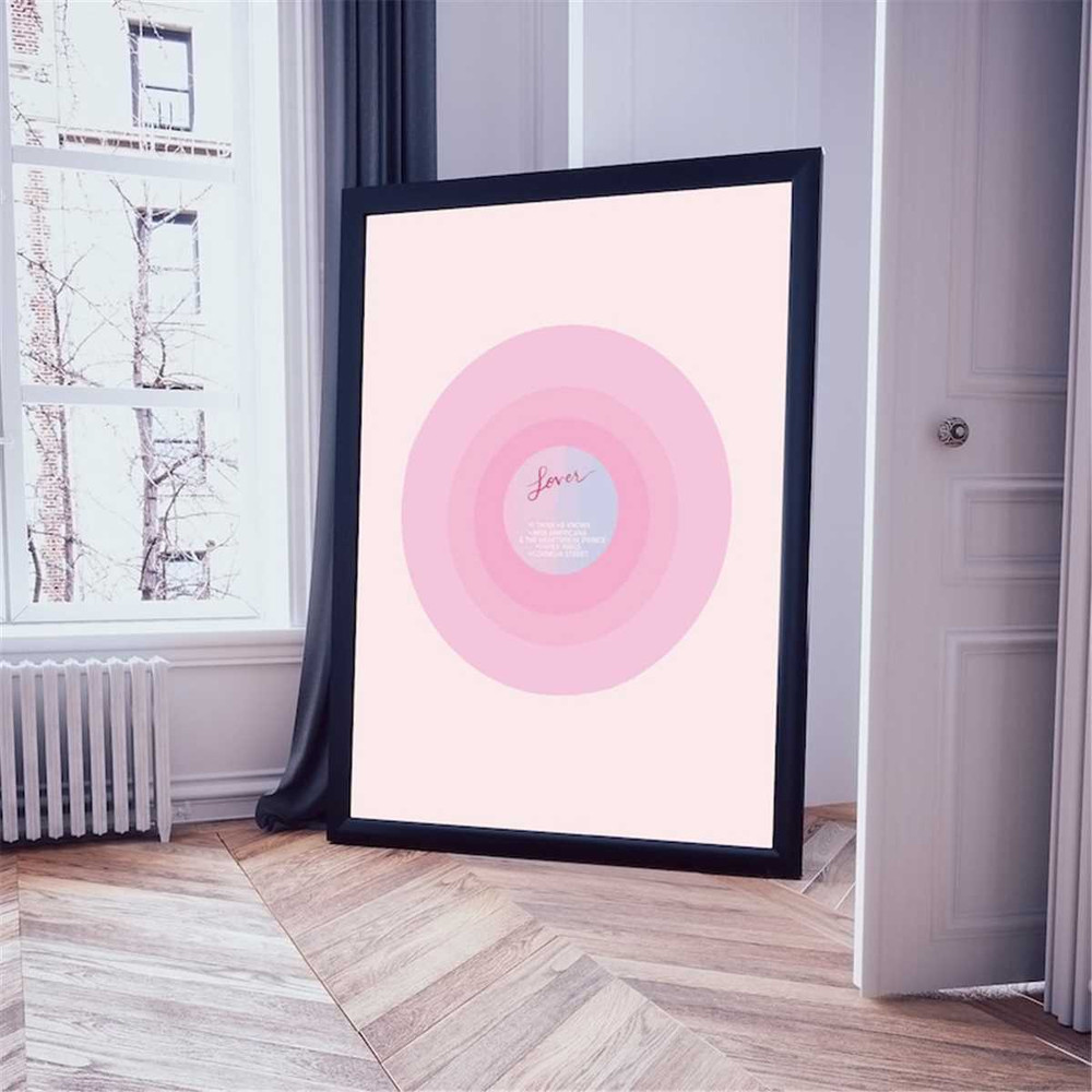 MR-228202310271-taylorswift-poster-download-lover-album-wall-print-taylor-image-1.jpg