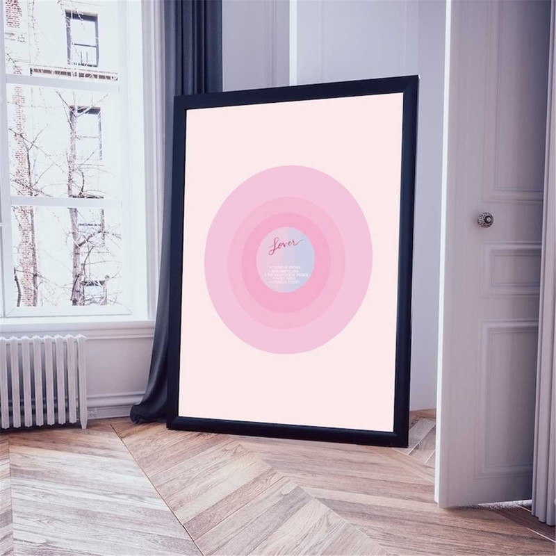 MR-228202310271-taylorswift-poster-download-lover-album-wall-print-taylor-image-1.jpg