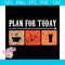 MR-cutoutcorner-td211225tt19-2282023102757.jpeg