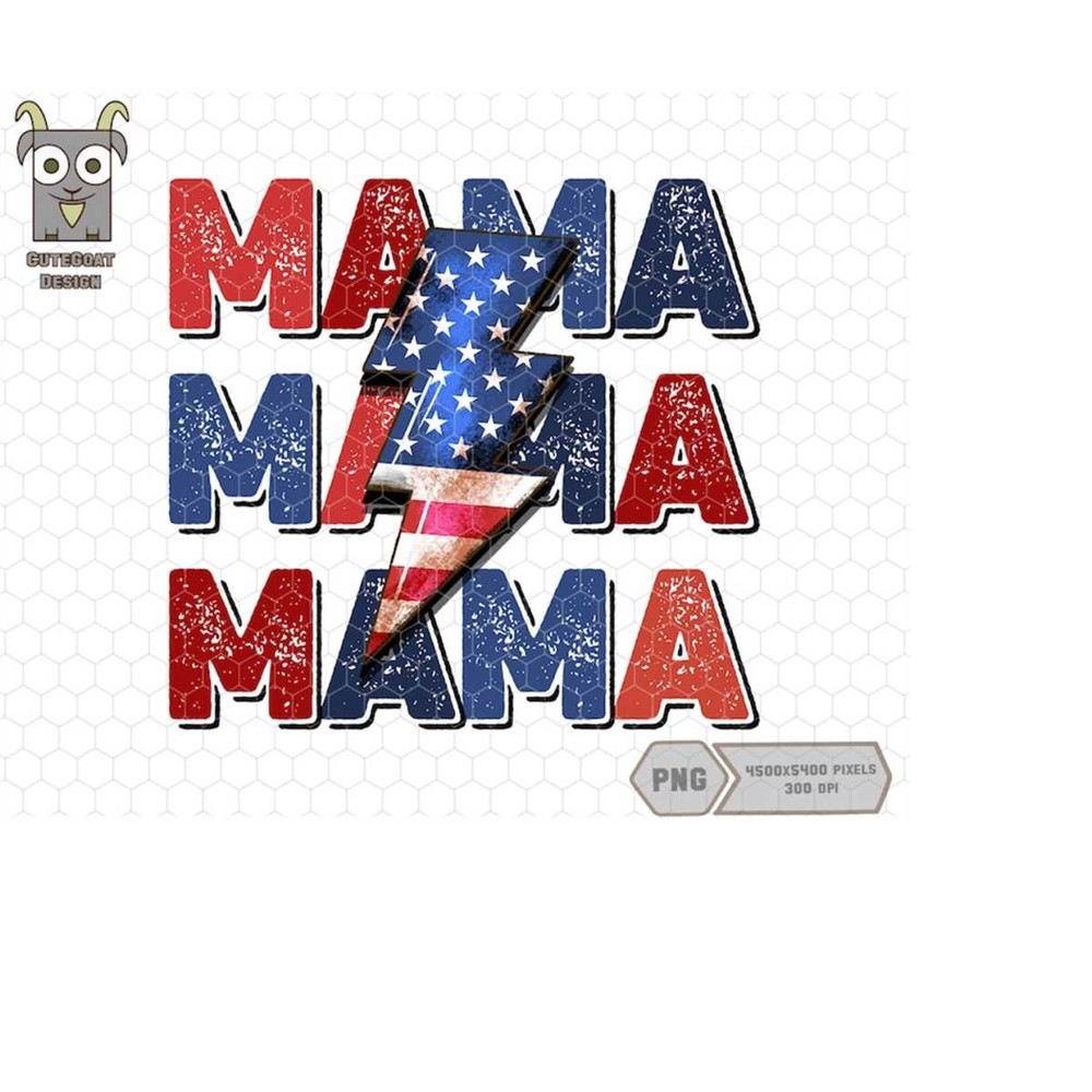MR-2282023102944-mama-png-4th-of-july-png-american-mama-png-mama-lightning-image-1.jpg