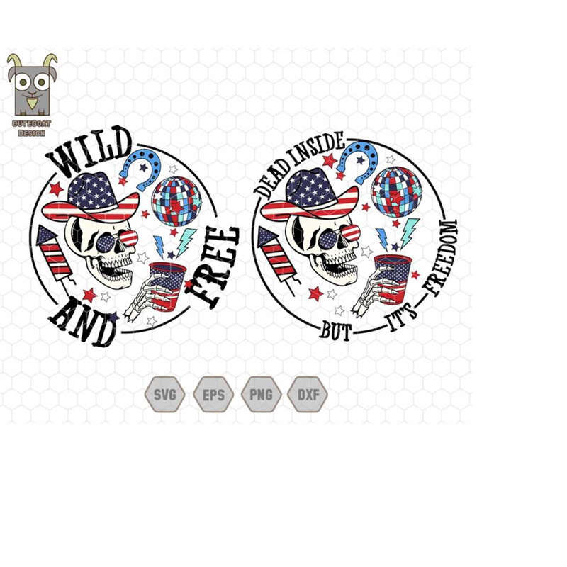 MR-2282023103239-wild-and-free-svg-dead-inside-but-its-freedom-svg-4th-image-1.jpg