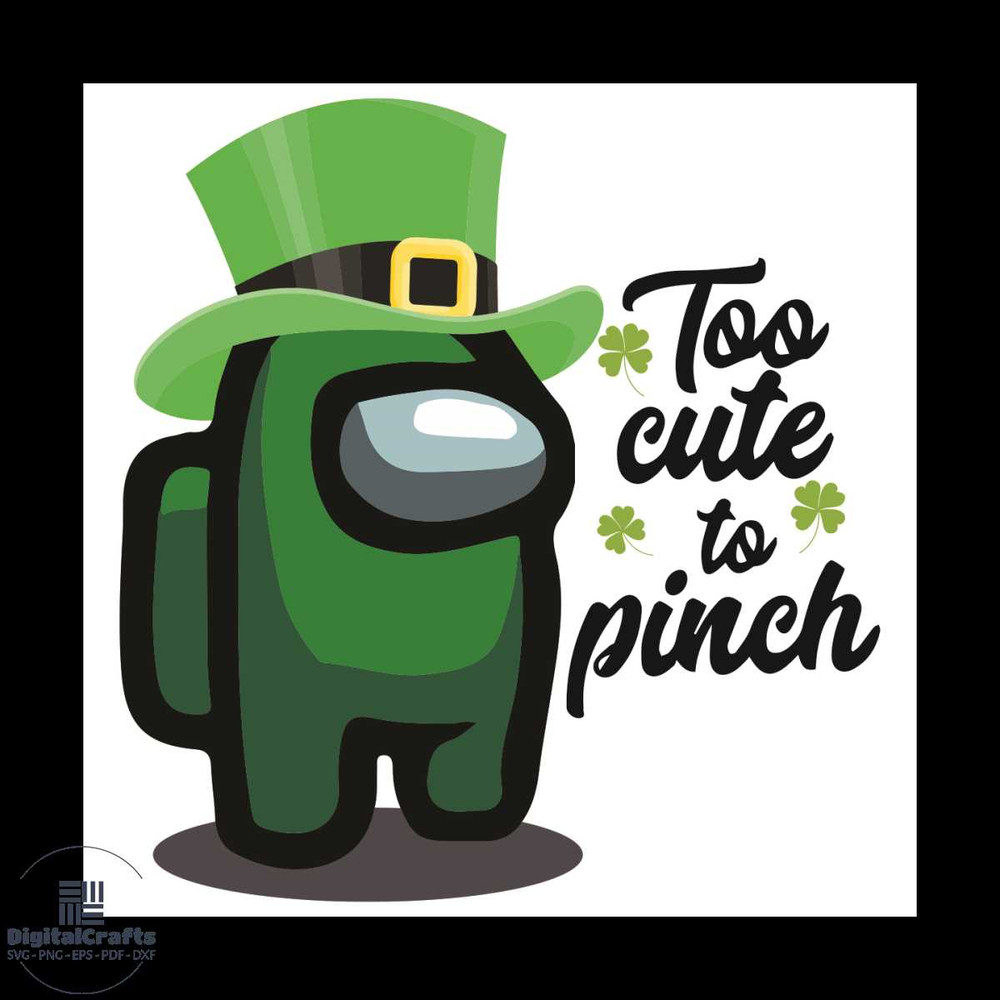 MR-digitalcrafts-st2901002-228202310326.jpeg