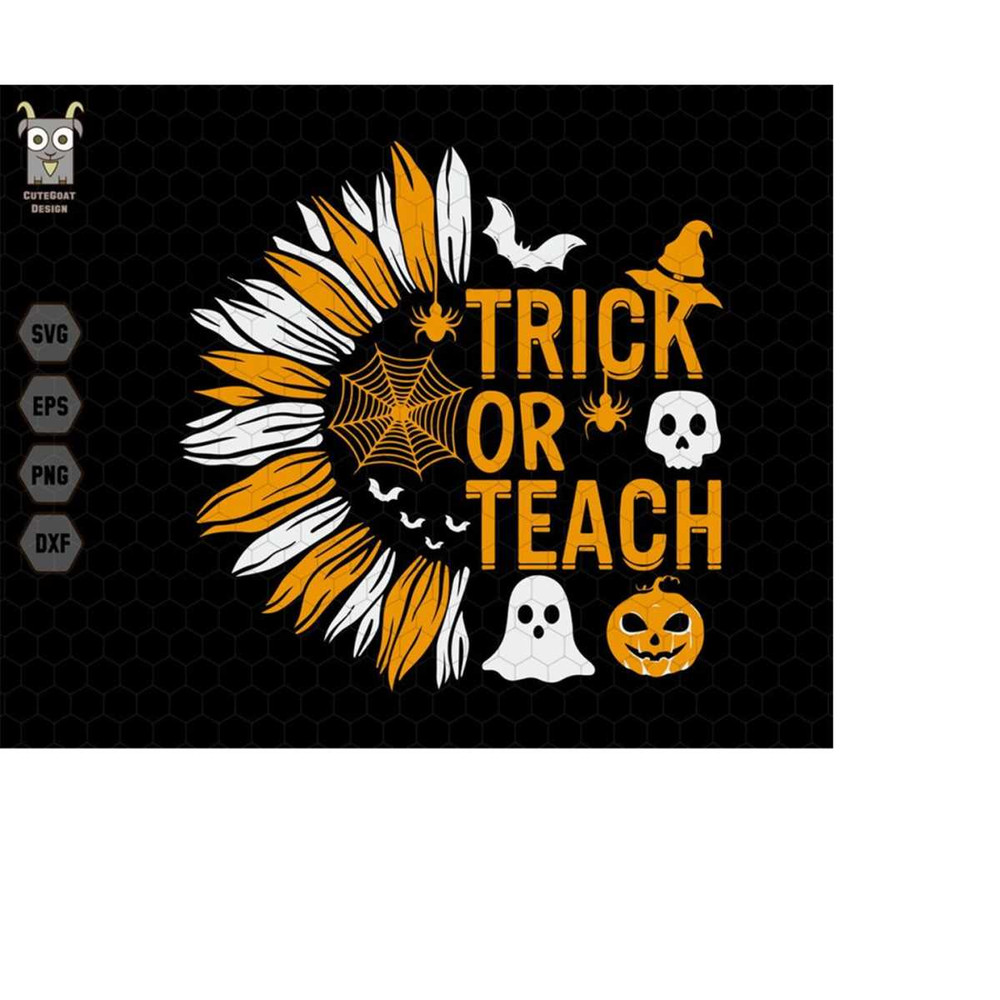 MR-2282023103759-trick-or-teach-svg-teacher-halloween-svg-retro-halloween-image-1.jpg