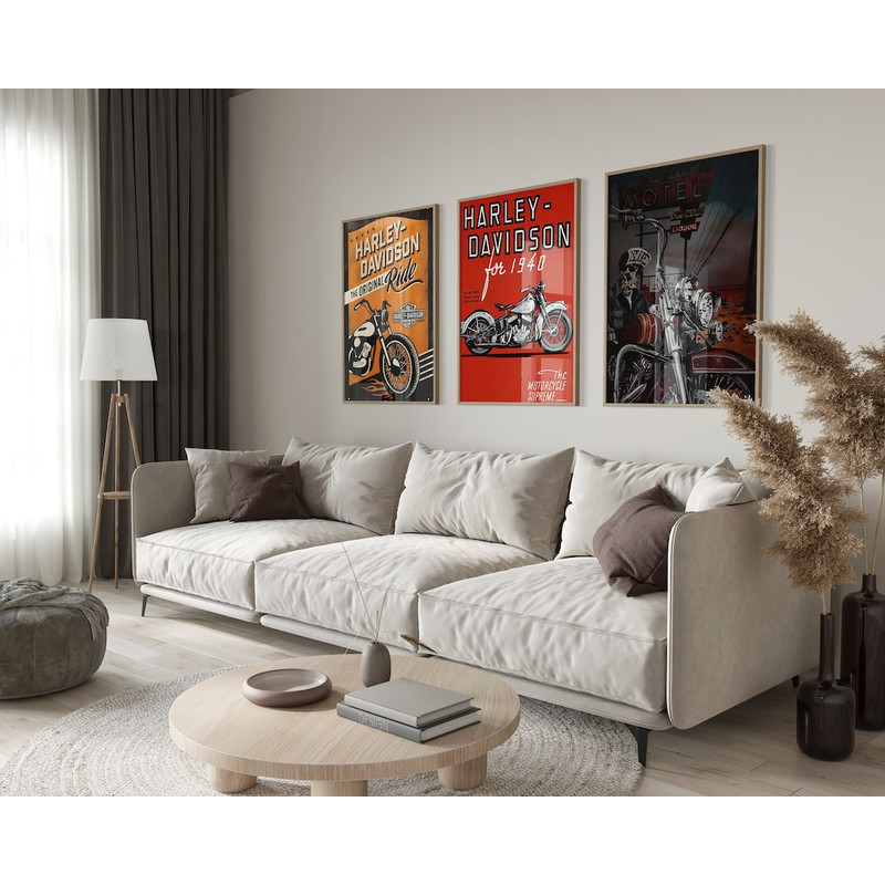 tải xuống (1).jpg