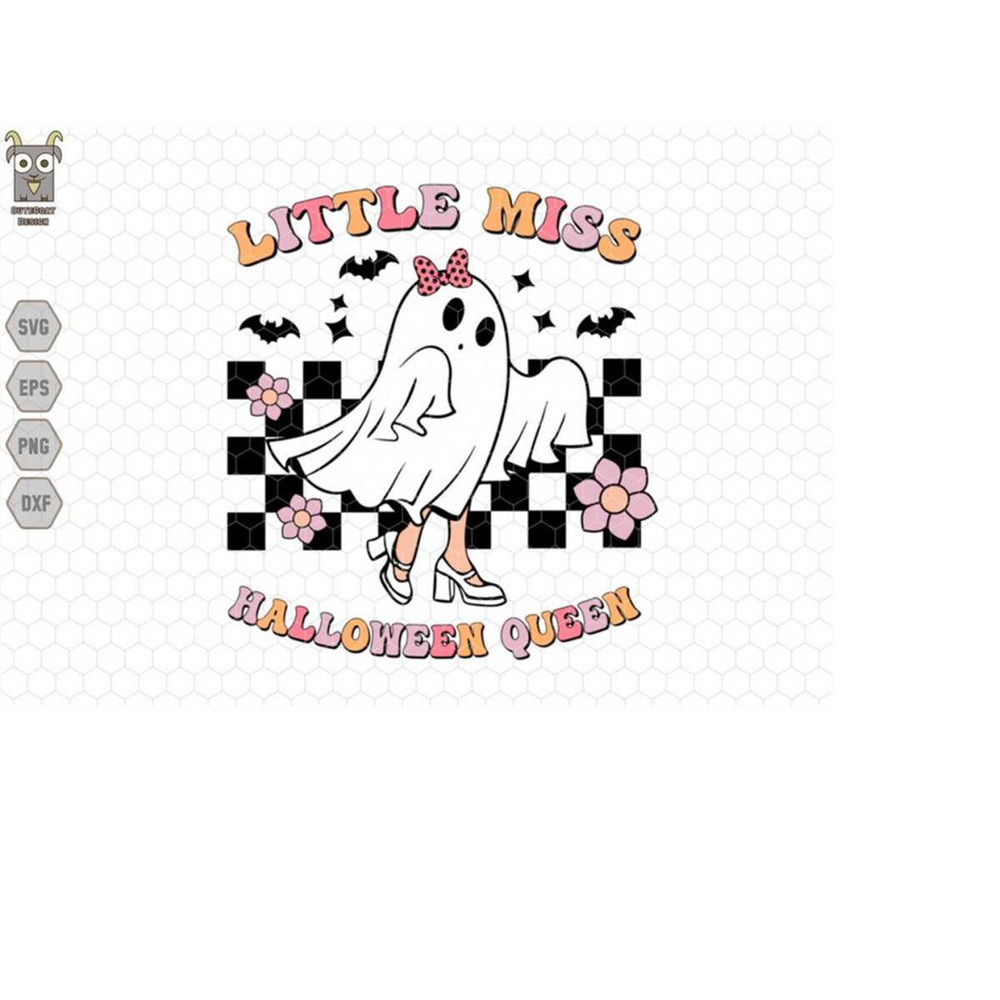 MR-2282023103942-little-miss-halloween-queen-svg-halloween-retro-svg-cute-image-1.jpg