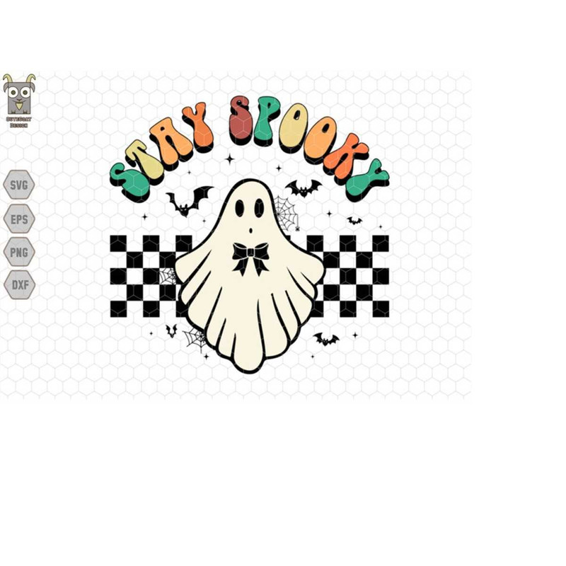 MR-2282023104017-stay-spooky-svg-spooky-svg-files-cute-ghost-svg-retro-image-1.jpg