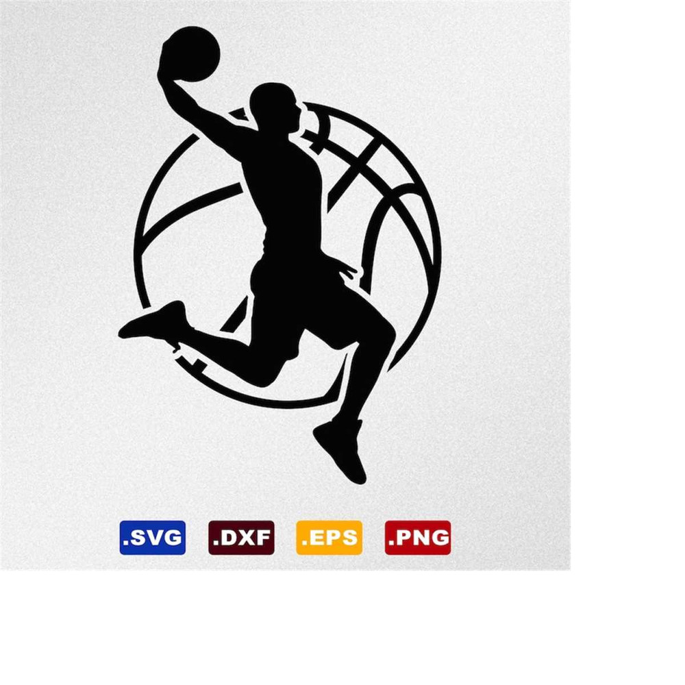MR-2282023104021-basketball-player-ball-contour-svg-dxf-eps-vector-files-for-image-1.jpg