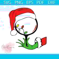 drink up grinches christmas svg, wine glass drink up grinches svg, christmas svg