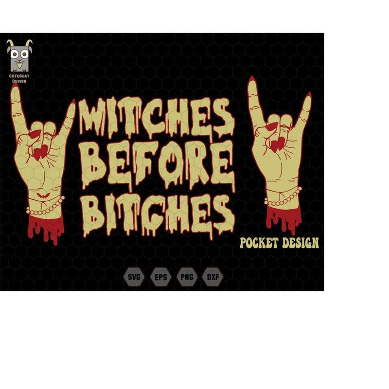 MR-2282023104127-witches-before-bitches-svg-witch-hand-svg-funny-halloween-image-1.jpg