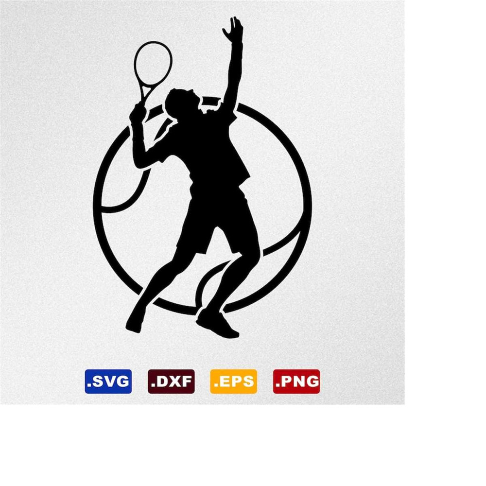 MR-2282023104236-tennis-player-ball-contour-svg-dxf-eps-vector-files-for-image-1.jpg