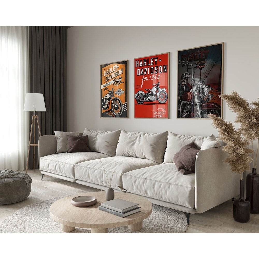 tải xuống (1).jpg