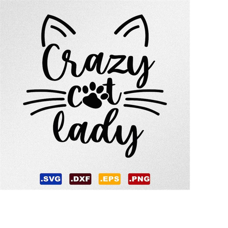 MR-2282023104310-crazy-cat-lady-paw-print-svg-dxf-eps-vector-files-for-image-1.jpg