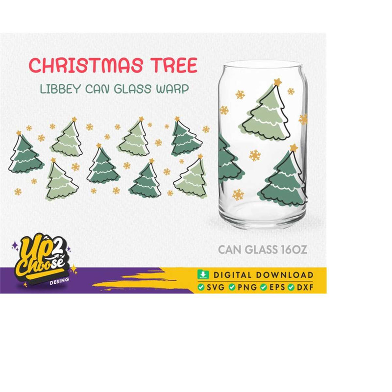 MR-2282023104359-christmas-tree-16oz-glass-can-xmas-svg-farm-fresh-svg-retro-image-1.jpg