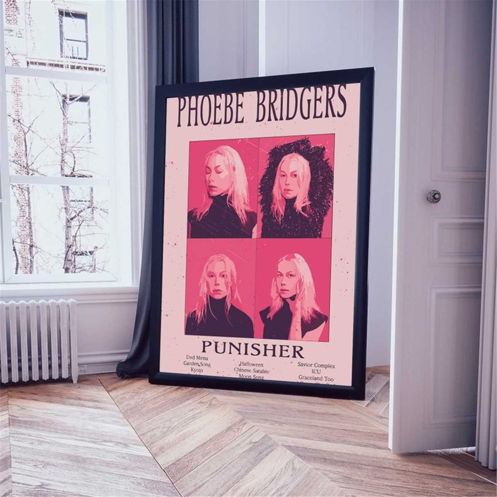 MR-228202310449-album-cover-posters-phoebe-bridgers-poster-punisher-album-image-1.jpg