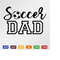 MR-2282023104451-soccer-dad-svg-dxf-eps-ai-cdr-vector-files-for-silhouette-image-1.jpg