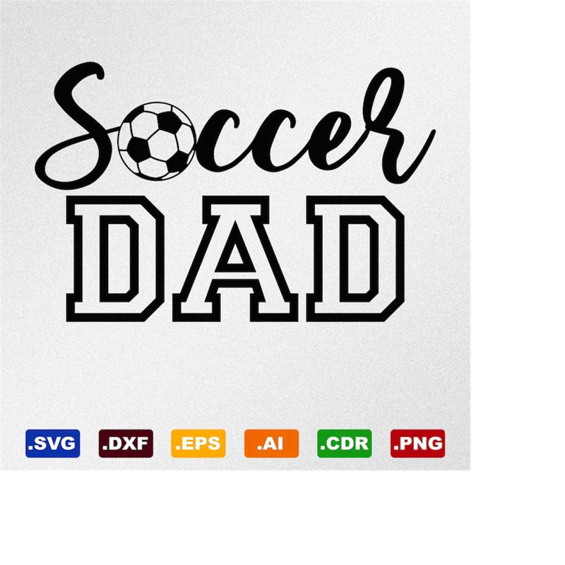 MR-2282023104451-soccer-dad-svg-dxf-eps-ai-cdr-vector-files-for-silhouette-image-1.jpg