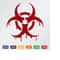 MR-2282023104524-biohazard-blood-symbol-svg-dxf-eps-ai-cdr-vector-files-for-image-1.jpg