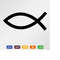 MR-2282023104557-fish-christian-symbol-svg-dxf-eps-ai-cdr-vector-files-for-image-1.jpg