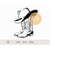 MR-2282023104648-cowboy-boots-with-hat-svg-western-svg-png-files-image-1.jpg