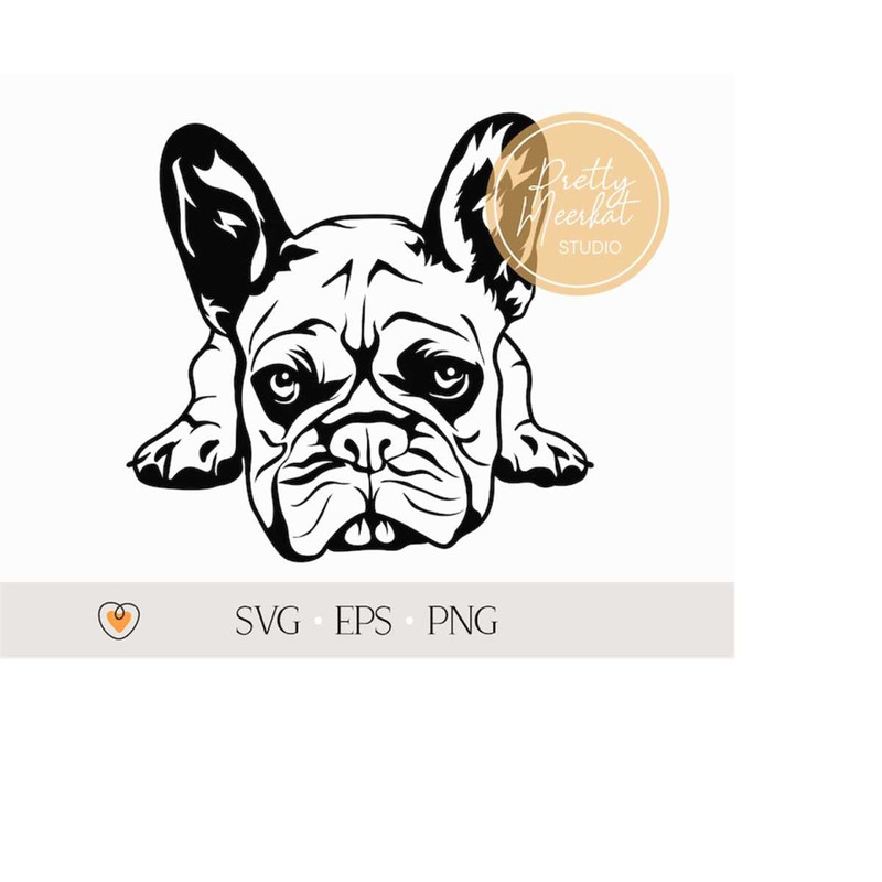 MR-2282023104810-french-bulldog-2-svg-frenchie-svg-dog-svg-svg-files-for-image-1.jpg