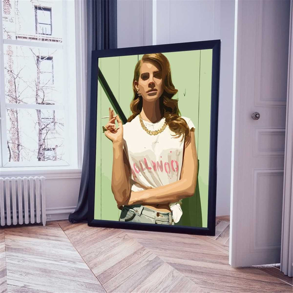 MR-228202310501-lana-del-rey-wall-print-lana-del-rey-poster-aesthetic-lana-image-1.jpg