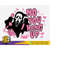 MR-2282023105142-no-you-hang-up-svg-funny-halloween-svg-scream-svg-horror-image-1.jpg